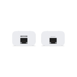 Ubiquiti prolongateur PoE à 2 fils