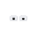 Ubiquiti prolongateur PoE à 2 fils