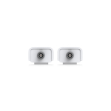 Ubiquiti prolongateur PoE à 2 fils