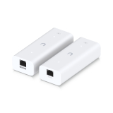 Ubiquiti prolongateur PoE à 2 fils