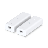 Ubiquiti prolongateur PoE à 2 fils
