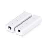 Ubiquiti prolongateur PoE à 2 fils