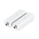 Ubiquiti prolongateur PoE à 2 fils