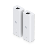 Ubiquiti prolongateur PoE à 2 fils