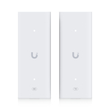 Ubiquiti prolongateur PoE à 2 fils