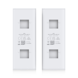 Ubiquiti prolongateur PoE à 2 fils
