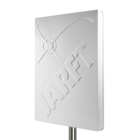 JARFT 4G LTE 14dBi antenne de panneau 800-2600MHz
