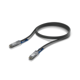 UniFi Câble en Cuivre à Fixation Directe 100Gbps 1m
