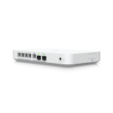 Ubiquiti UniFi Cloud Gateway Fiber