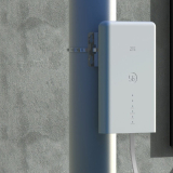 ZTE MC889A routeur 5G extérieur, blanc
