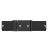 Teltonika TSW010 Commutateur Ethernet