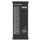 Teltonika TSF010 commutateur Ethernet compact
