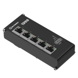 Teltonika TSF010 commutateur Ethernet compact