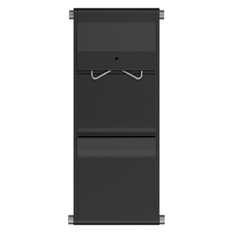 Teltonika TSF010 commutateur Ethernet compact