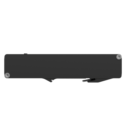 Teltonika TSF010 commutateur Ethernet compact