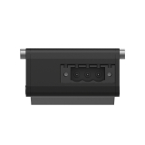 Teltonika TSF010 commutateur Ethernet compact