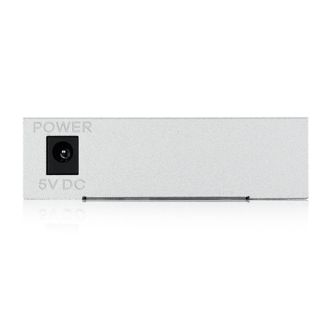 Zyxel Commutateur Gigabit à 5 ports GS-105B v5
