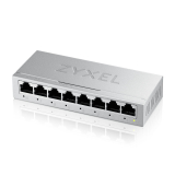 Zyxel Commutateur Gigabit à 8 ports GS-108B v5