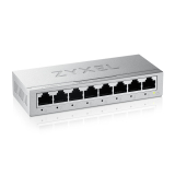 Zyxel Commutateur Gigabit à 8 ports GS-108B v5