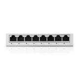 Zyxel Commutateur Gigabit à 8 ports GS-108B v5
