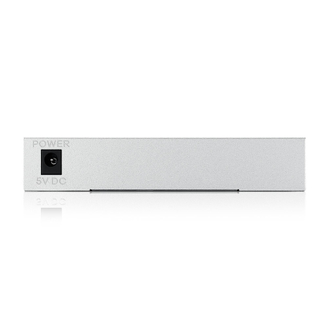 Zyxel Commutateur Gigabit à 8 ports GS-108B v5