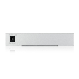 Zyxel Commutateur Gigabit à 8 ports GS-108B v5