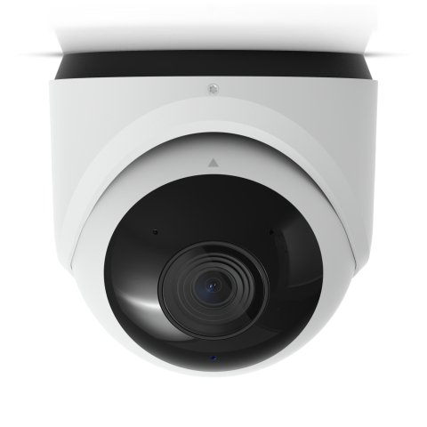 Ubiquiti caméra G6 Turret
