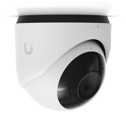 Ubiquiti caméra G6 Turret