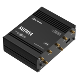 Teltonika RUTM54 Routeur 5G avec modem Telit