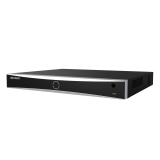 HikVision 8 canaux 1U 4K NVR DS-7608NXI-K2(D)