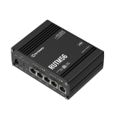 Teltonika RUTM56 5G Routeur à double modem