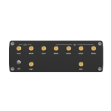 Teltonika RUTM56 5G Routeur à double modem