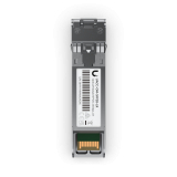 Ubiquiti 25Gbps Module optique monomode