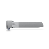 Ubiquiti 25Gbps Module optique monomode