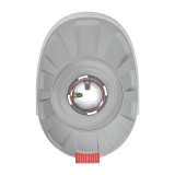 Adaptateur TwistPort (V2) pour UI Prism 5AC/ airFiber 5X/ AirFiber LTU/ Wave MLO5