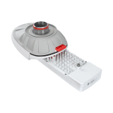 Adaptateur TwistPort (V2) pour UI Prism 5AC/ airFiber 5X/ AirFiber LTU/ Wave MLO5