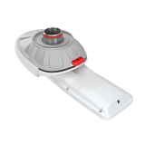 Adaptateur TwistPort (V2) pour UI Prism 5AC/ airFiber 5X/ AirFiber LTU/ Wave MLO5