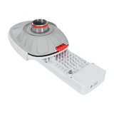 Adaptateur TwistPort (V2) pour UI Prism 5AC/ airFiber 5X/ AirFiber LTU/ Wave MLO5