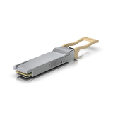 Ubiquiti 100Gbps SR4 module optique multimode