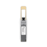 Ubiquiti 100Gbps SR4 module optique multimode