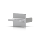 Ubiquiti caches pour ports RJ45, 24 unités