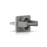 Ubiquiti caches pour ports RJ45, 24 unités