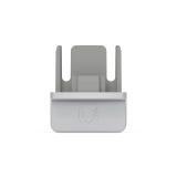 Ubiquiti caches pour ports RJ45, 24 unités