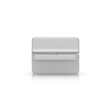 Ubiquiti caches pour ports RJ45, 24 unités