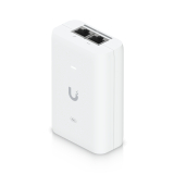 Ubiquiti 2.5G PoE+ Adaptateur (30W)