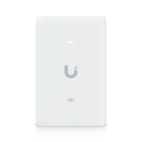 Ubiquiti 2.5G PoE+ Adaptateur (30W)