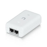 Ubiquiti 2.5G PoE+ Adaptateur (30W)