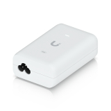 Ubiquiti 2.5G PoE+ Adaptateur (30W)