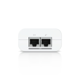 Ubiquiti 2.5G PoE+ Adaptateur (30W)