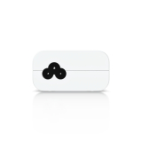 Ubiquiti 2.5G PoE+ Adaptateur (30W)